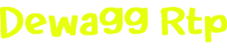 Dewa99 Rtp